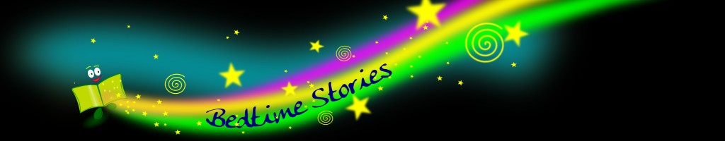 children stories