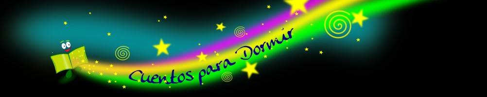 cuentos infantiles